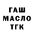 Дистиллят ТГК гашишное масло Ivan Volikov