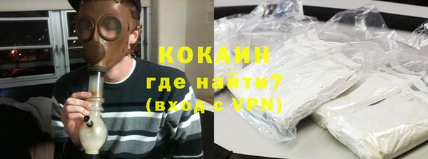 прущая мука Арсеньев