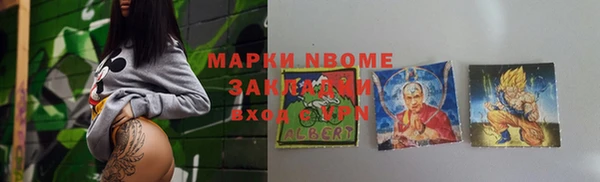 гашик Аркадак